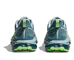 Кроссовки Hoka: Mafate Speed 4