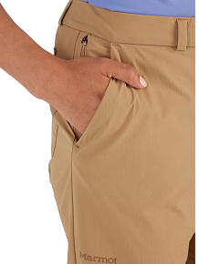 Брюки женские Marmot: Arch Rock Pant Wm's