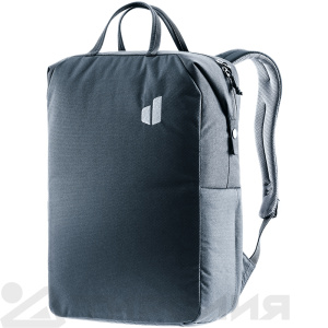 Рюкзак DEUTER: Vista