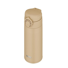 Термос Thermos: JOK-350 SDBE 0.35L