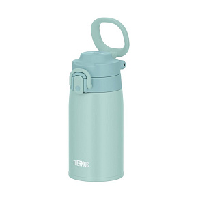 Термос Thermos: JOS-400 MBL 0.4L