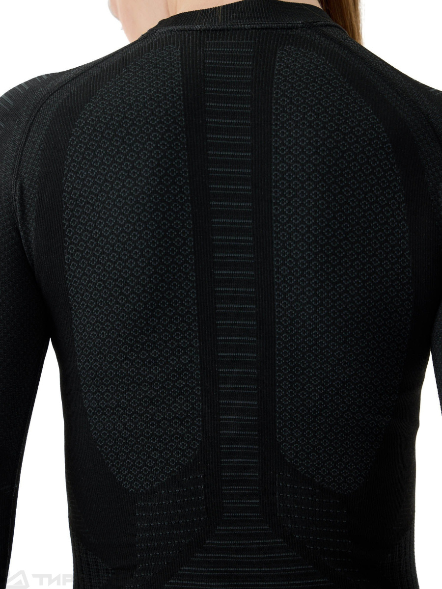 Футболка женская Accapi: Xperience Long Sleeve Shirt