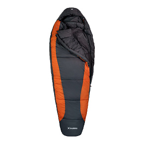 Спальник Talberg: SUMMIT EXP -28C