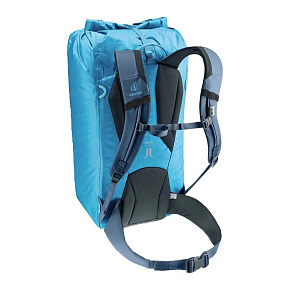 Рюкзак DEUTER: Durascent 30