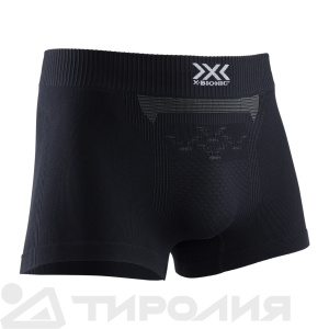 Шорты X-BIONIC: Energizer 4.0 LT Boxer Shorts Man 