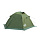 Палатка Tramp: Peak 2 (V2) — Зеленый