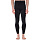 Брюки Accapi: Polar Bear Sport Trousers JR — Black/Gray