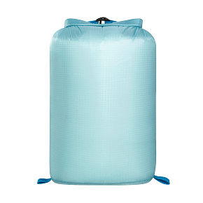 Гермомешок Tatonka: SQZY Dry Bag 5L