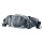Сумка поясная DEUTER: Pulse 3 — Graphite