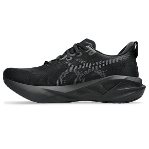 Кроссовки Asics: Novablast 5