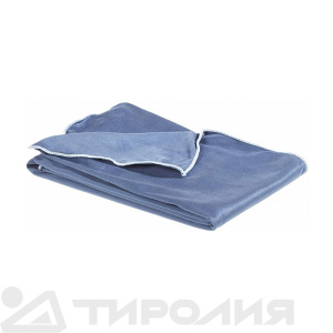 Полотенце N-Rit: Super Light Towel M (40x80)