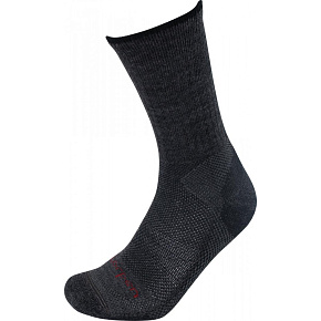 Носки Lorpen: T2W Trekking - Italian Wool 2 Pack