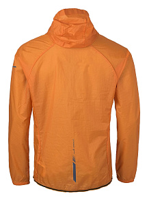 Куртка Ternua: Adrenalite Tailwind Jkt M