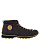 Ботинки Lomer: Bio Naturale Suede Mid MTX Thinsulate — Borgogna