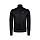 Куртка Montura: Polar 2 Jacket — Black