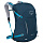 Рюкзак Osprey: Hikelite 26 — Atlas Blue