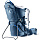 Рюкзак DEUTER: Kid Comfort — Midnight