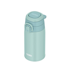 Термос Thermos: JOS-400 MBL 0.4L