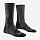 Носки X-Socks: Ski Perform Merino OTC — Black/Grey