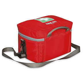 Аптечка Tatonka: First Aid Family