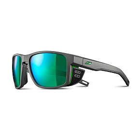 Очки Julbo: Shield 506