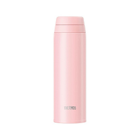 Термос Thermos: JOR-350 0.35L