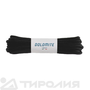 Шнурки Dolomite: Lace 54 High 170