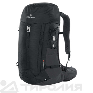 Рюкзак Ferrino: Hikemaster 36