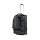 Сумка на колесах Ferrino: Bag Cuzco 80 — Black