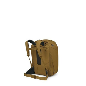 Рюкзак Osprey: Porter 46