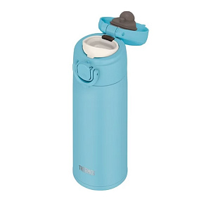 Термос Thermos: JOK-350 LB 0.35L