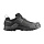 Кроссовки Salomon: X Ultra 5 GTX — Black/Asphalt/Castlerock