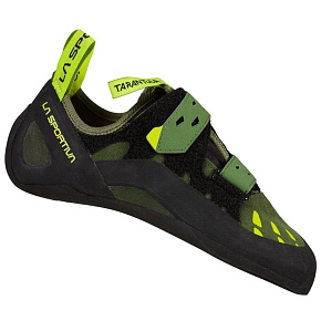 La sportiva tarantula 42 on sale