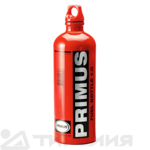 Емкость для топлива Primus Fuel Bottle 1L