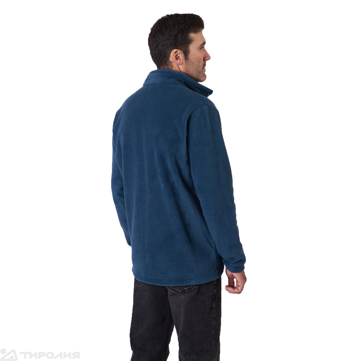 Куртка Red Fox: Peak M IV