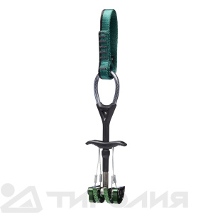 Френд Black Diamond: Camalot C4 .75