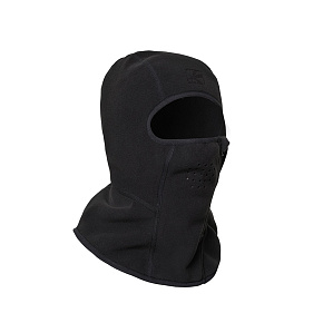 Подшлемник Bask: Cascade V3