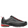 Кроссовки Asolo: Eldo Evo LTH GV MM — Grey
