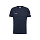 Футболка Mammut: Ducan FL T-Shirt Men — Marine