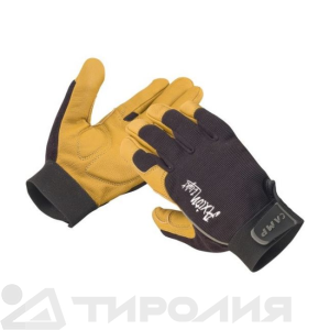 Перчатки Camp: Axion Light Gloves