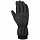 Перчатки Reusch: Kolero STORMBLOXX™ — Black