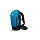 Рюкзак Mammut: Lithium 15 — Sapphire/Black