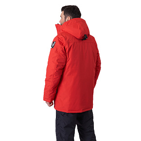 Куртка Red Fox: Snow Man IV