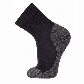 Носки детские Norveg: Multifunctional