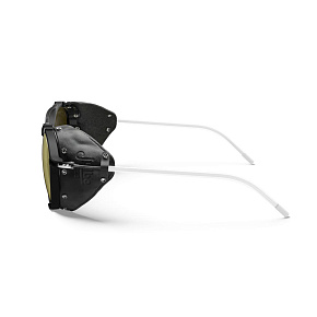 Очки Julbo: Legacy 564