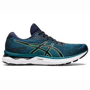 Кроссовки Asics: Gel-Nimbus 24