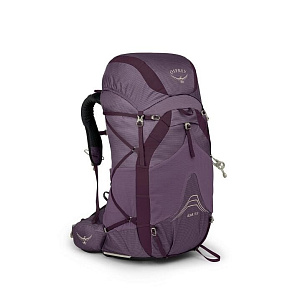 Рюкзак Osprey: Eja 58