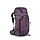 Рюкзак Osprey: Eja 58 — Purple Dusk
