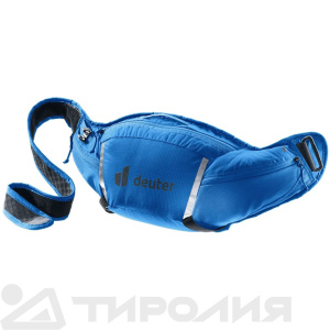 Сумка поясная DEUTER: Shortrail III