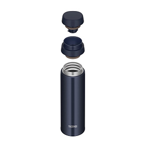Термос Thermos: JOR-500 DNVY 0.5L